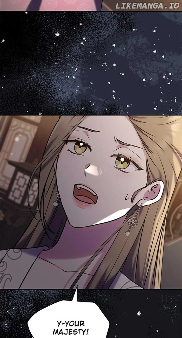 A Master, Who Woke up as a Concubine Chapter 66 page 92
