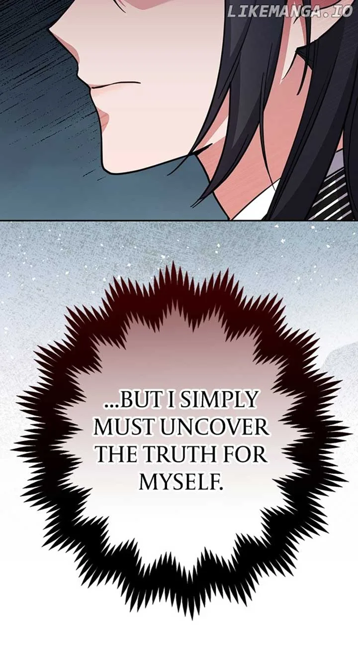A Master, Who Woke up as a Concubine Chapter 68 page 61