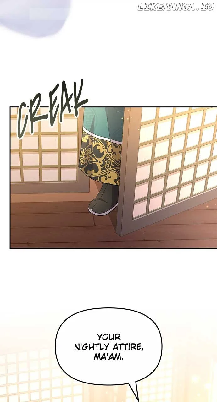 A Master, Who Woke up as a Concubine Chapter 71 page 69