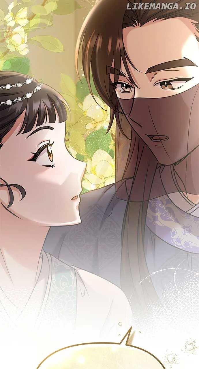 A Master, Who Woke up as a Concubine Chapter 70 page 93