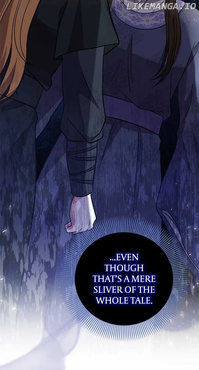 A Master, Who Woke up as a Concubine Chapter 71 page 68
