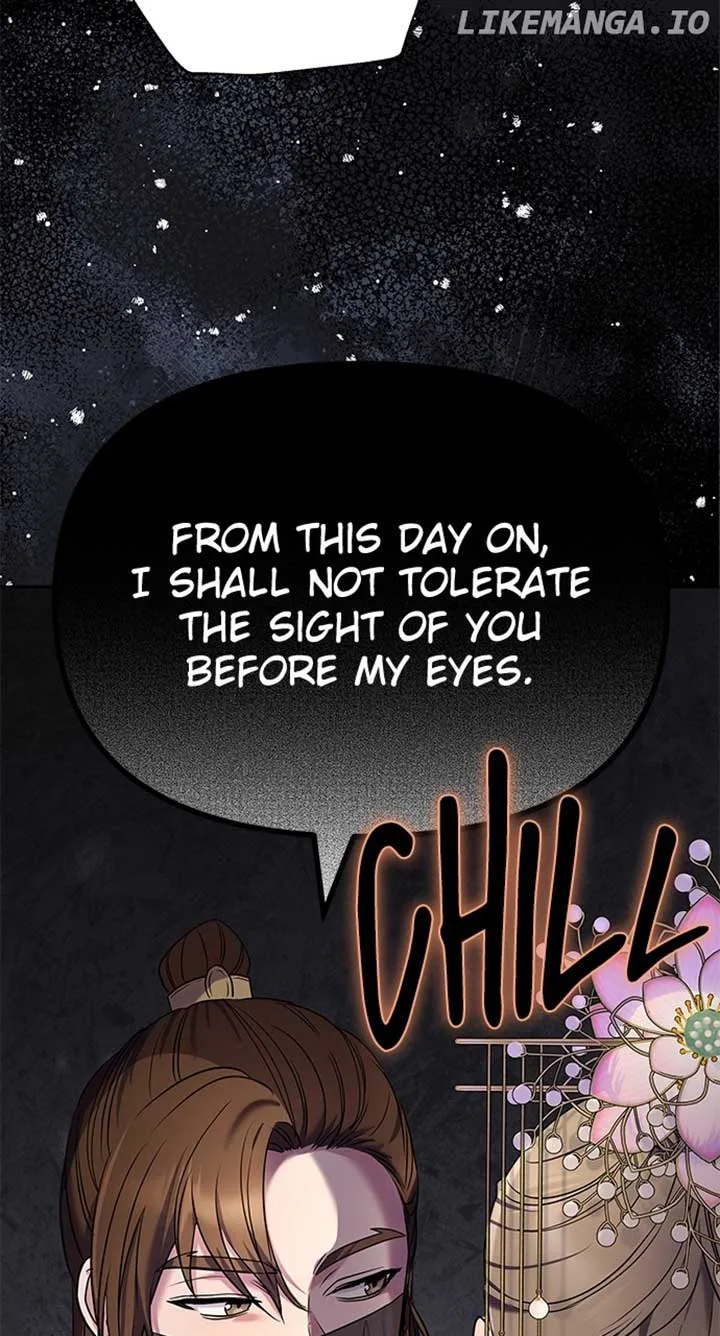 A Master, Who Woke up as a Concubine Chapter 66 page 93