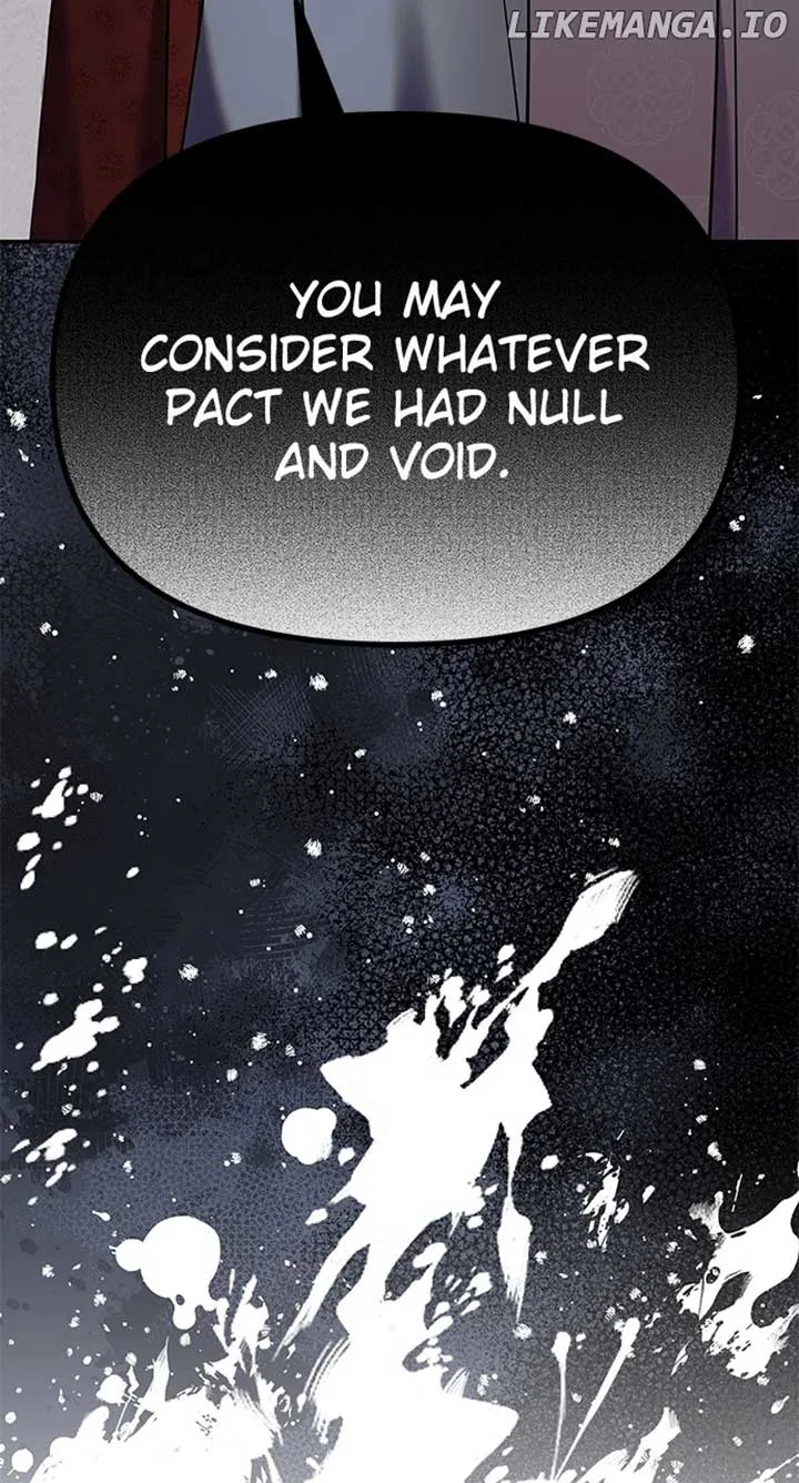A Master, Who Woke up as a Concubine Chapter 66 page 95
