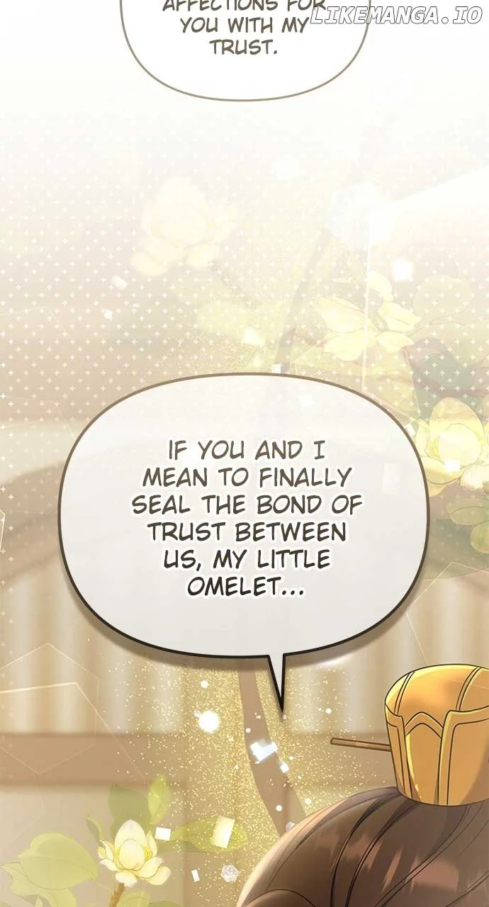A Master, Who Woke up as a Concubine Chapter 70 page 92