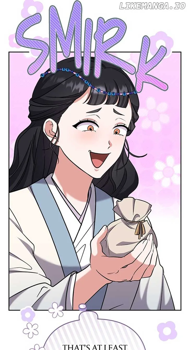 A Master, Who Woke up as a Concubine Chapter 68 page 65