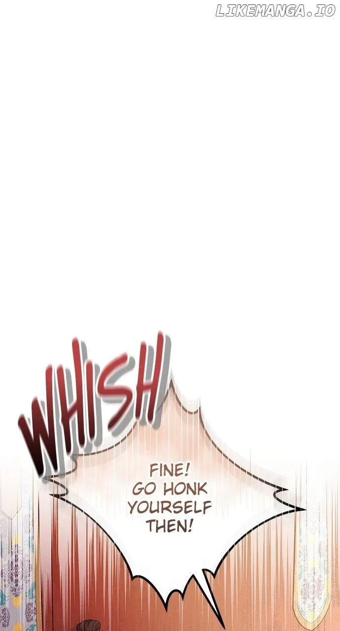 A Master, Who Woke up as a Concubine Chapter 74 page 2