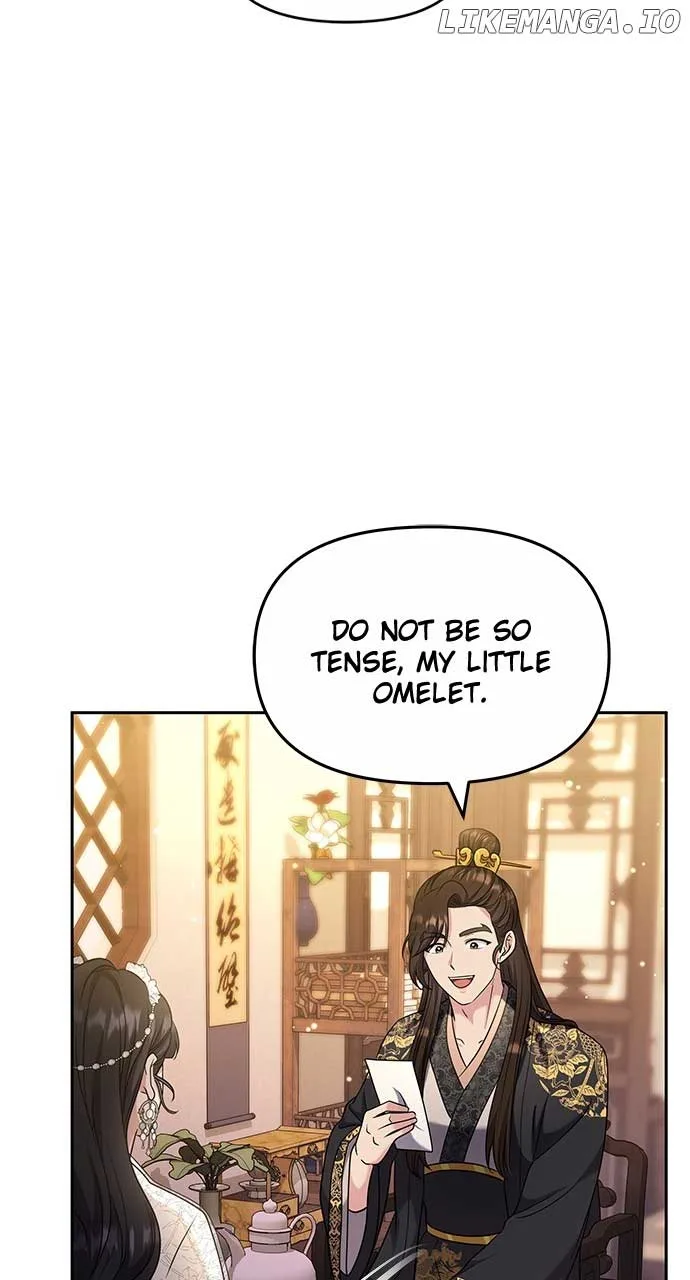 A Master, Who Woke up as a Concubine Chapter 71 page 89