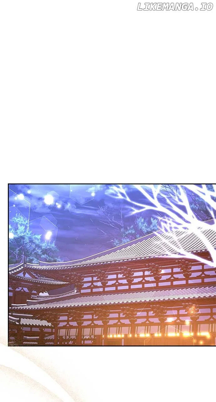 A Master, Who Woke up as a Concubine Chapter 71 page 78