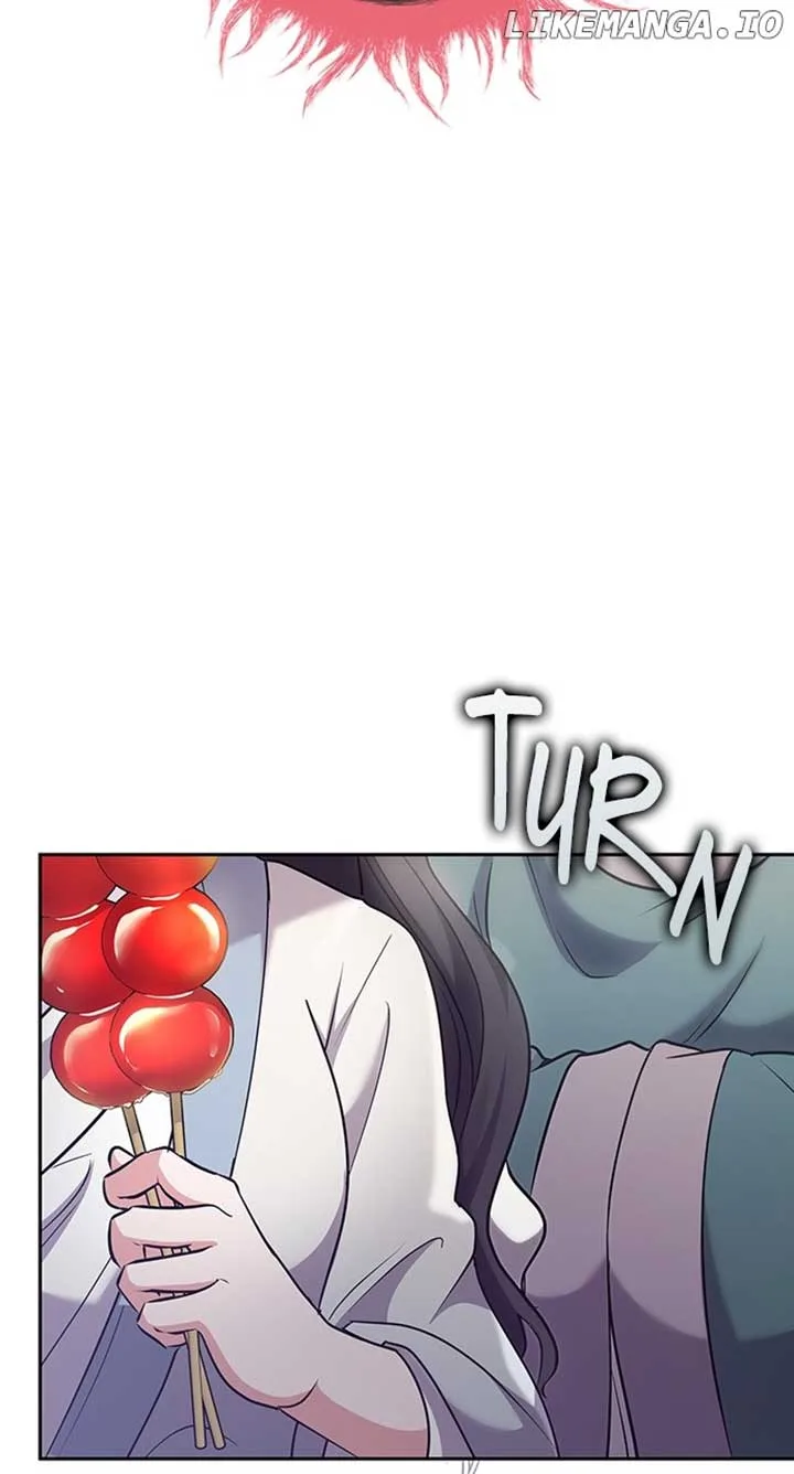 A Master, Who Woke up as a Concubine Chapter 68 page 74