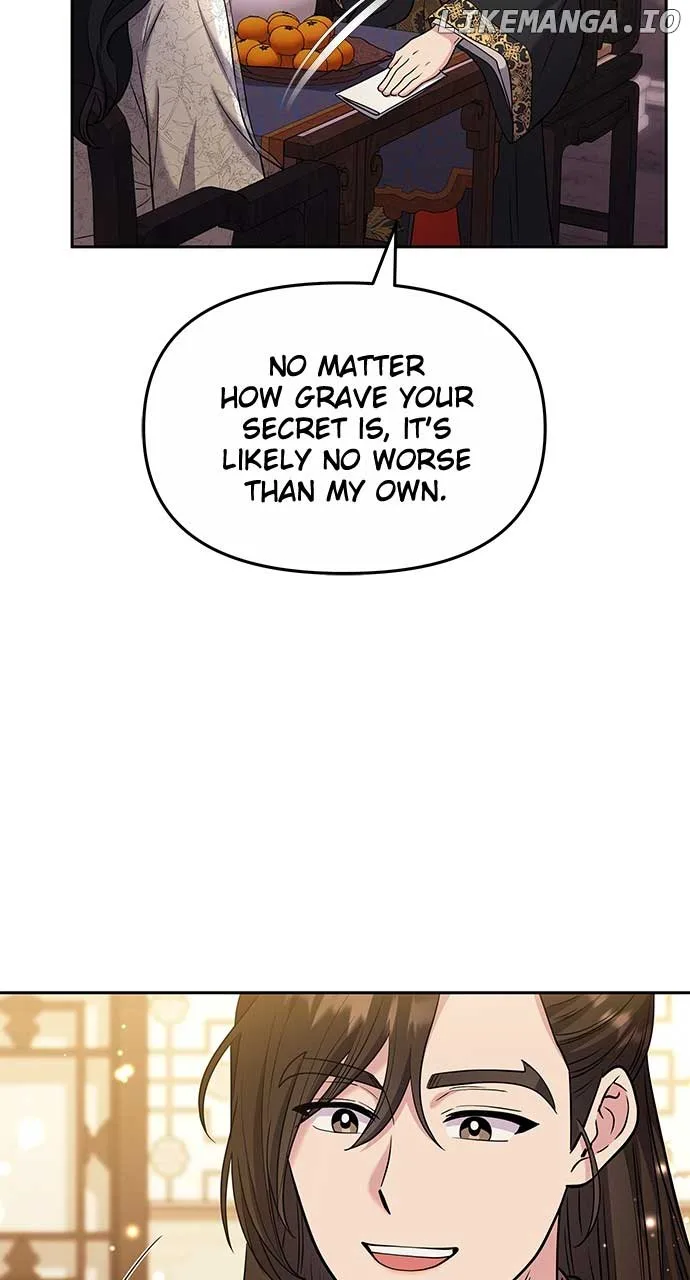 A Master, Who Woke up as a Concubine Chapter 71 page 90