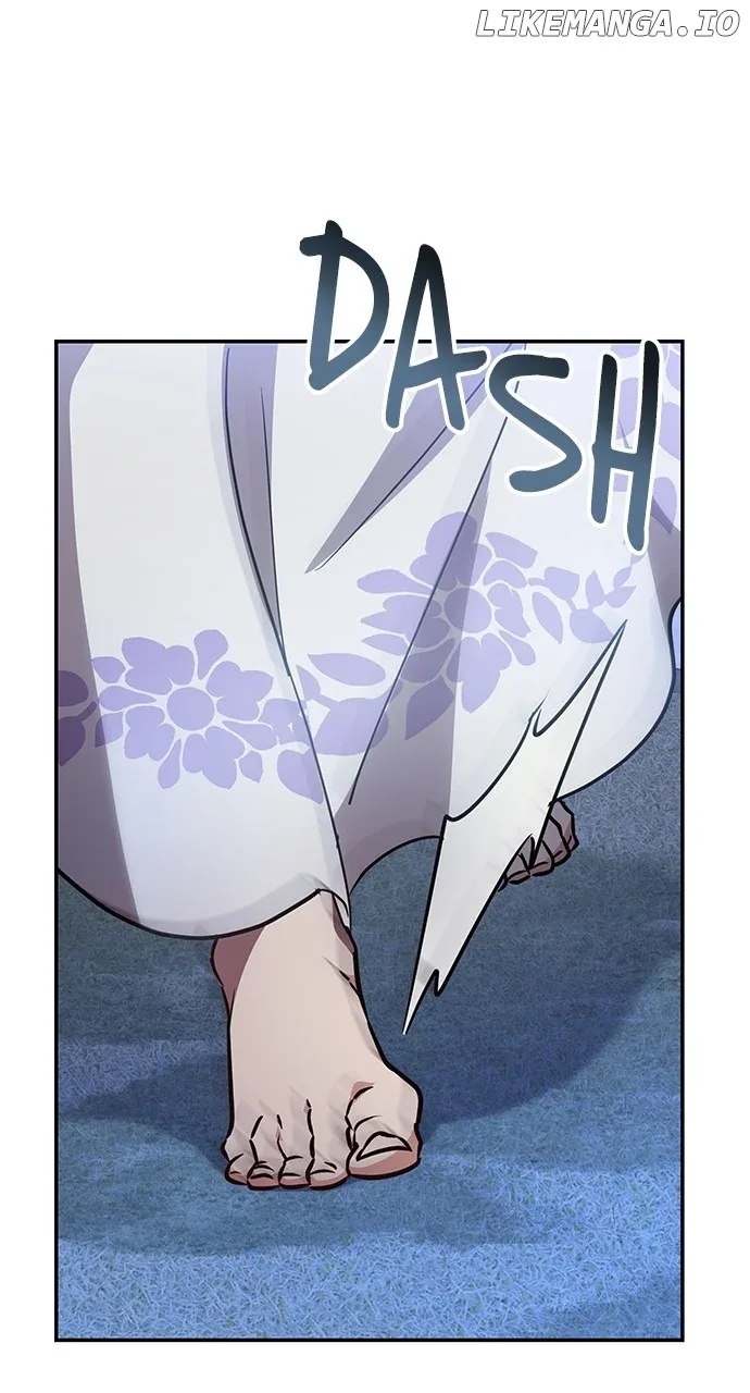 A Master, Who Woke up as a Concubine Chapter 74 page 10