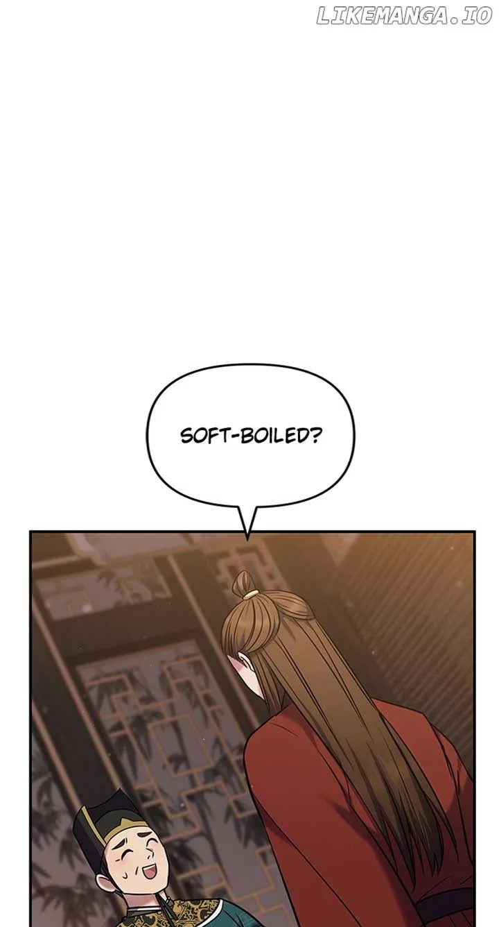 A Master, Who Woke up as a Concubine Chapter 66 page 108
