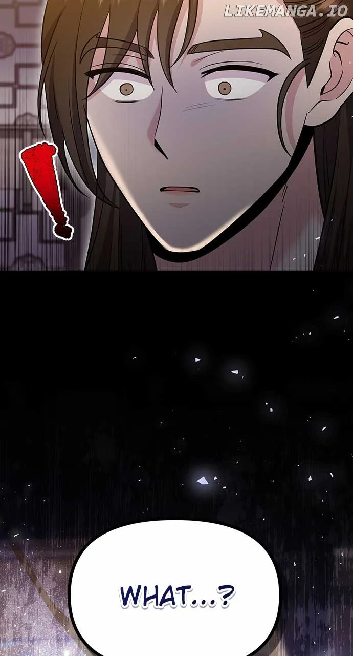 A Master, Who Woke up as a Concubine Chapter 71 page 92