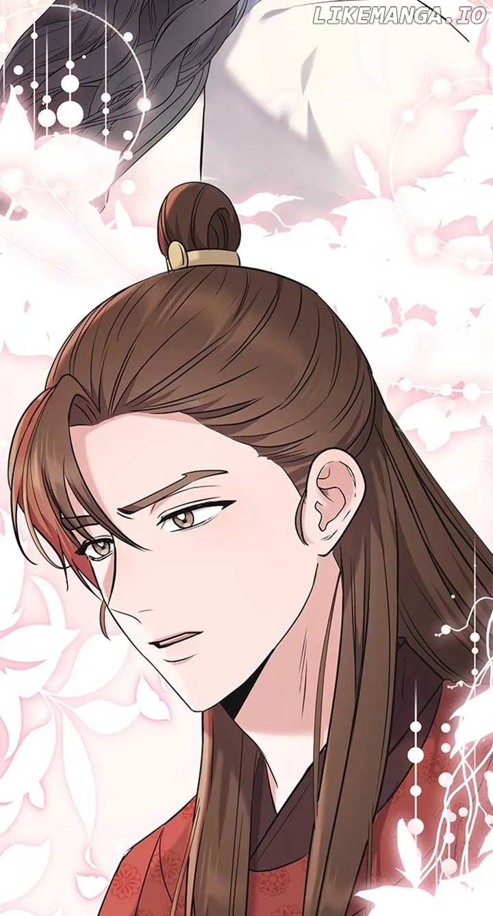 A Master, Who Woke up as a Concubine Chapter 66 page 112