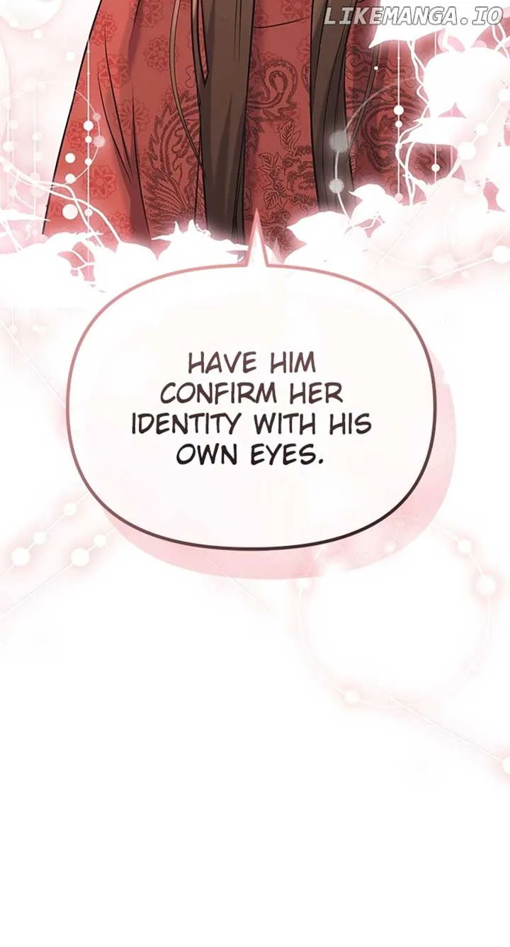 A Master, Who Woke up as a Concubine Chapter 66 page 113