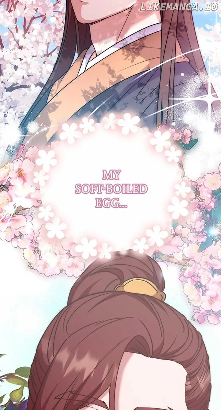 A Master, Who Woke up as a Concubine Chapter 68 page 89