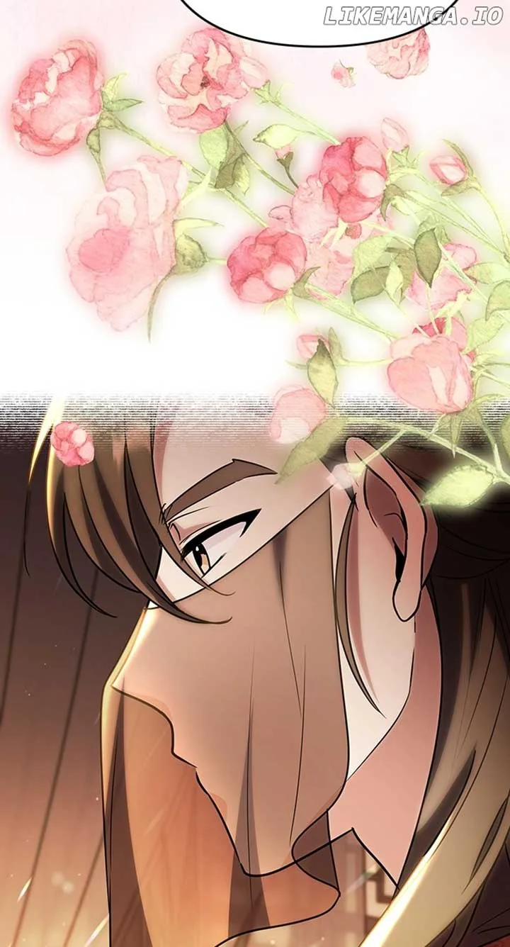 A Master, Who Woke up as a Concubine Chapter 68 page 84