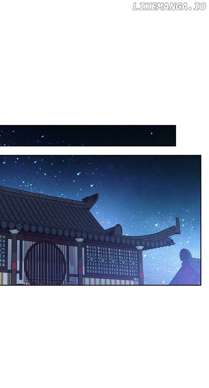 A Master, Who Woke up as a Concubine Chapter 68 page 96