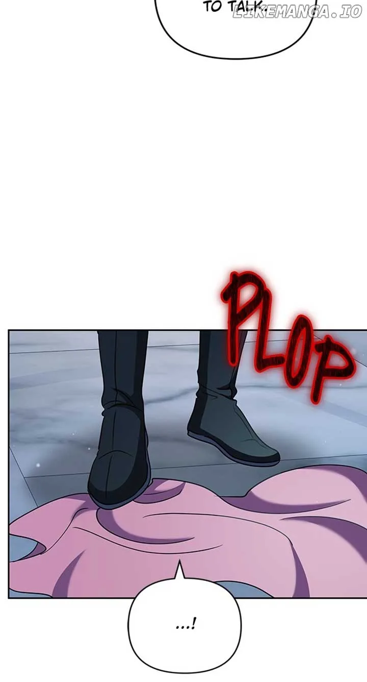 A Master, Who Woke up as a Concubine Chapter 68 page 98