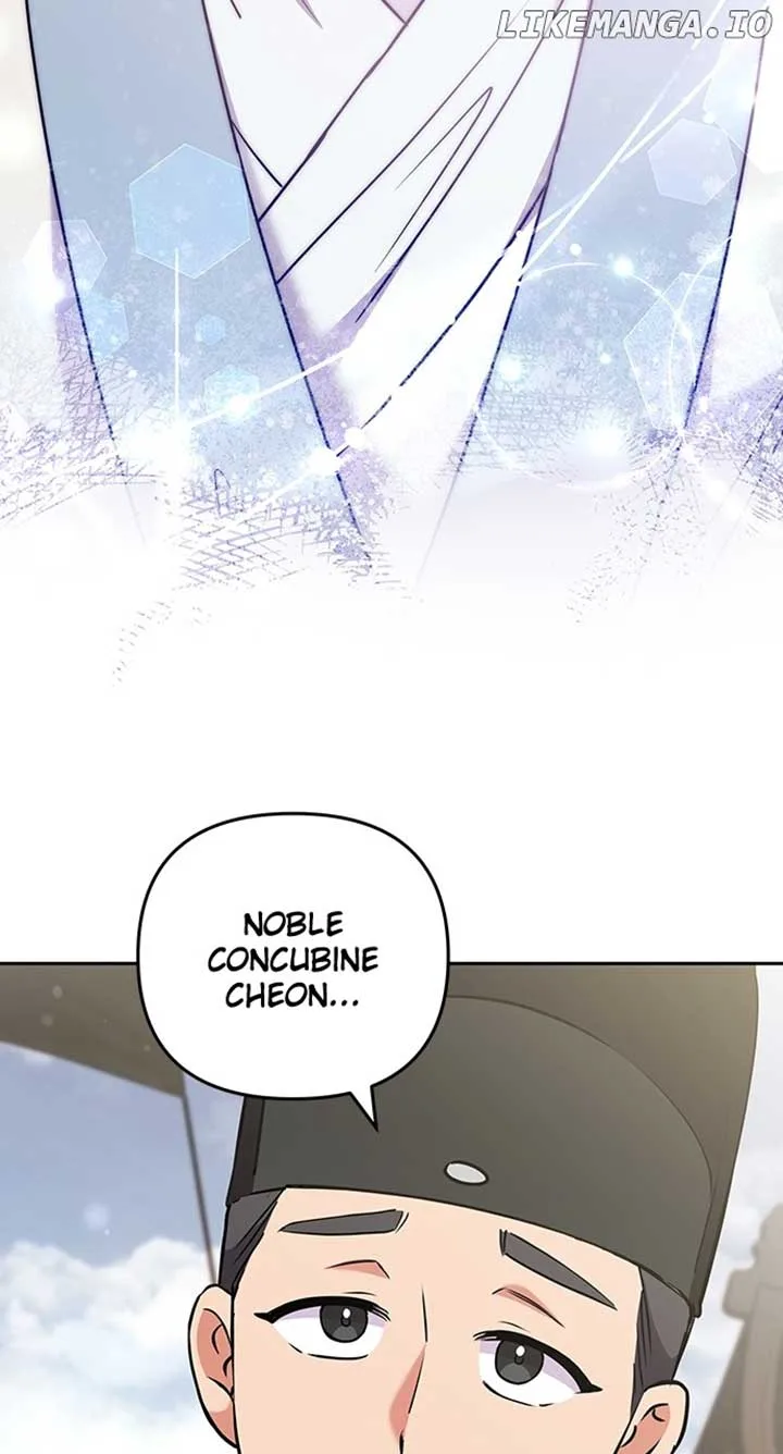 A Master, Who Woke up as a Concubine Chapter 68 page 92