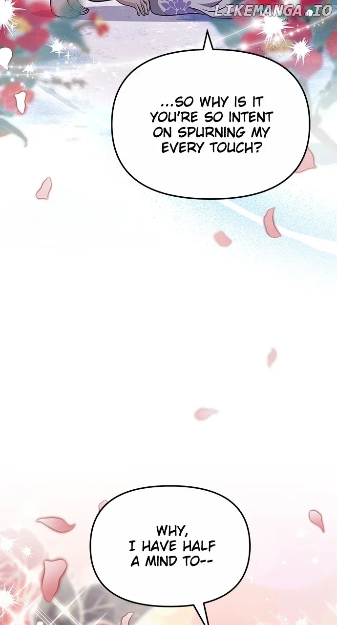 A Master, Who Woke up as a Concubine Chapter 74 page 26