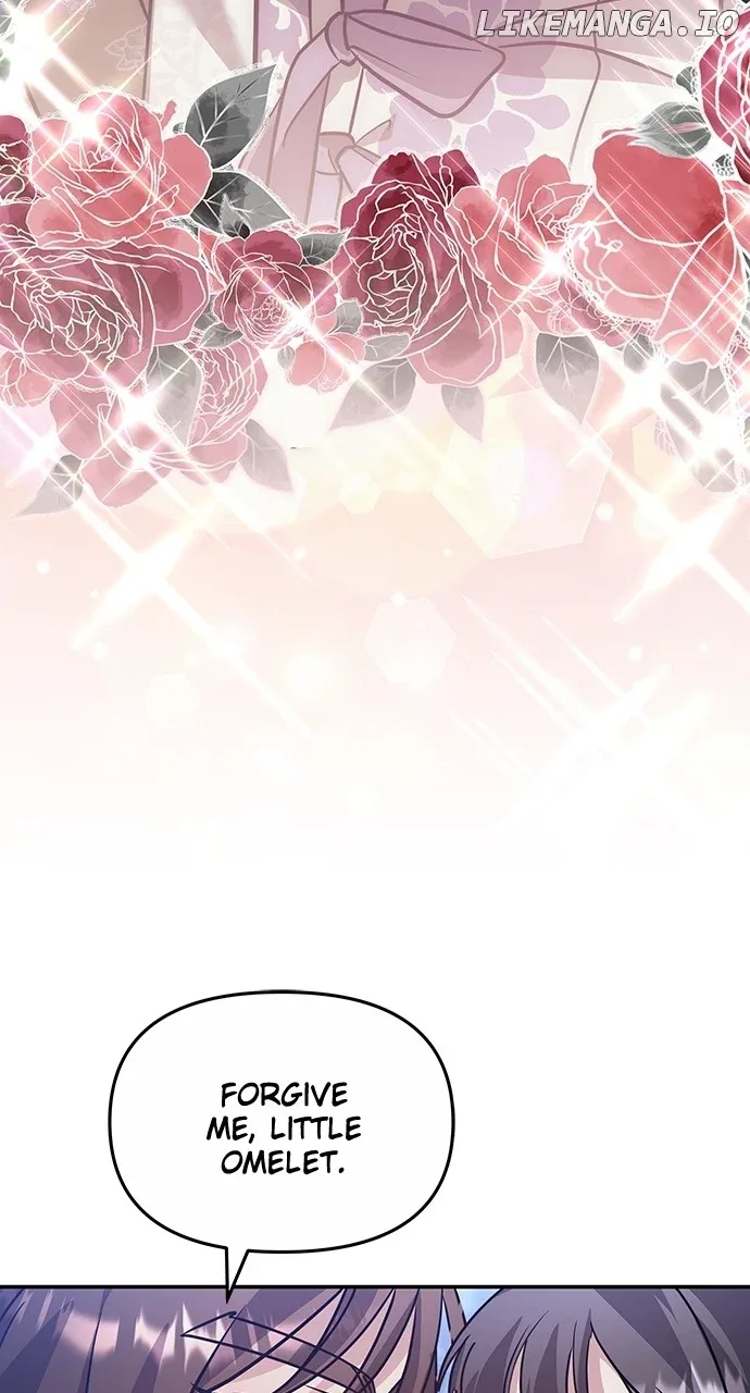 A Master, Who Woke up as a Concubine Chapter 74 page 28