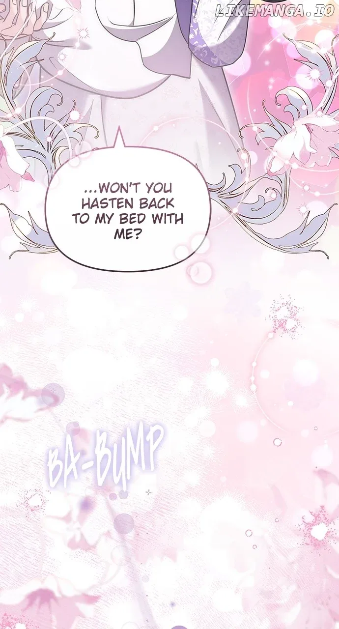 A Master, Who Woke up as a Concubine Chapter 74 page 34