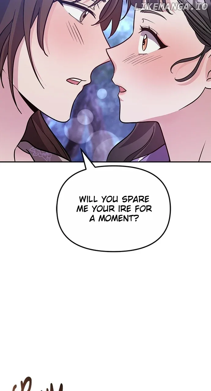 A Master, Who Woke up as a Concubine Chapter 74 page 29