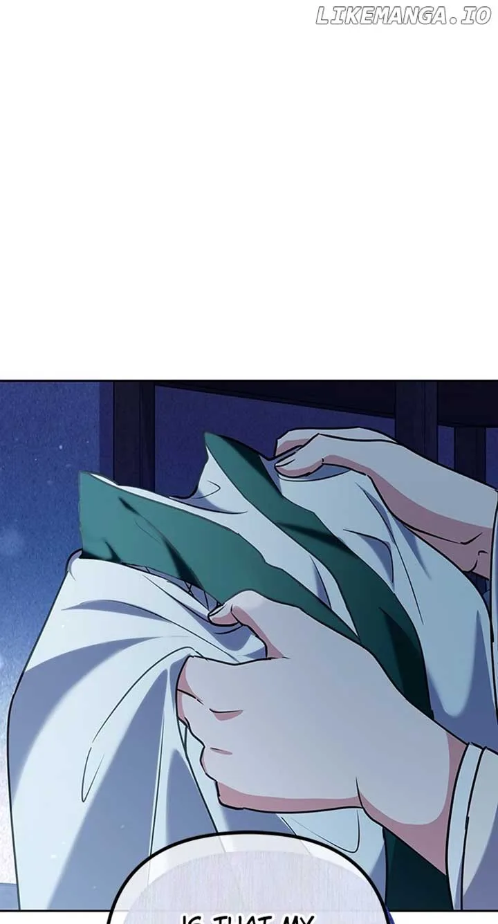 A Master, Who Woke up as a Concubine Chapter 68 page 102