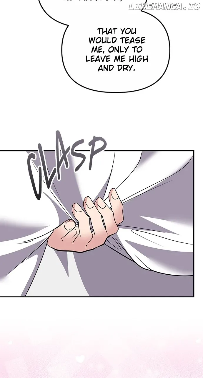 A Master, Who Woke up as a Concubine Chapter 74 page 32