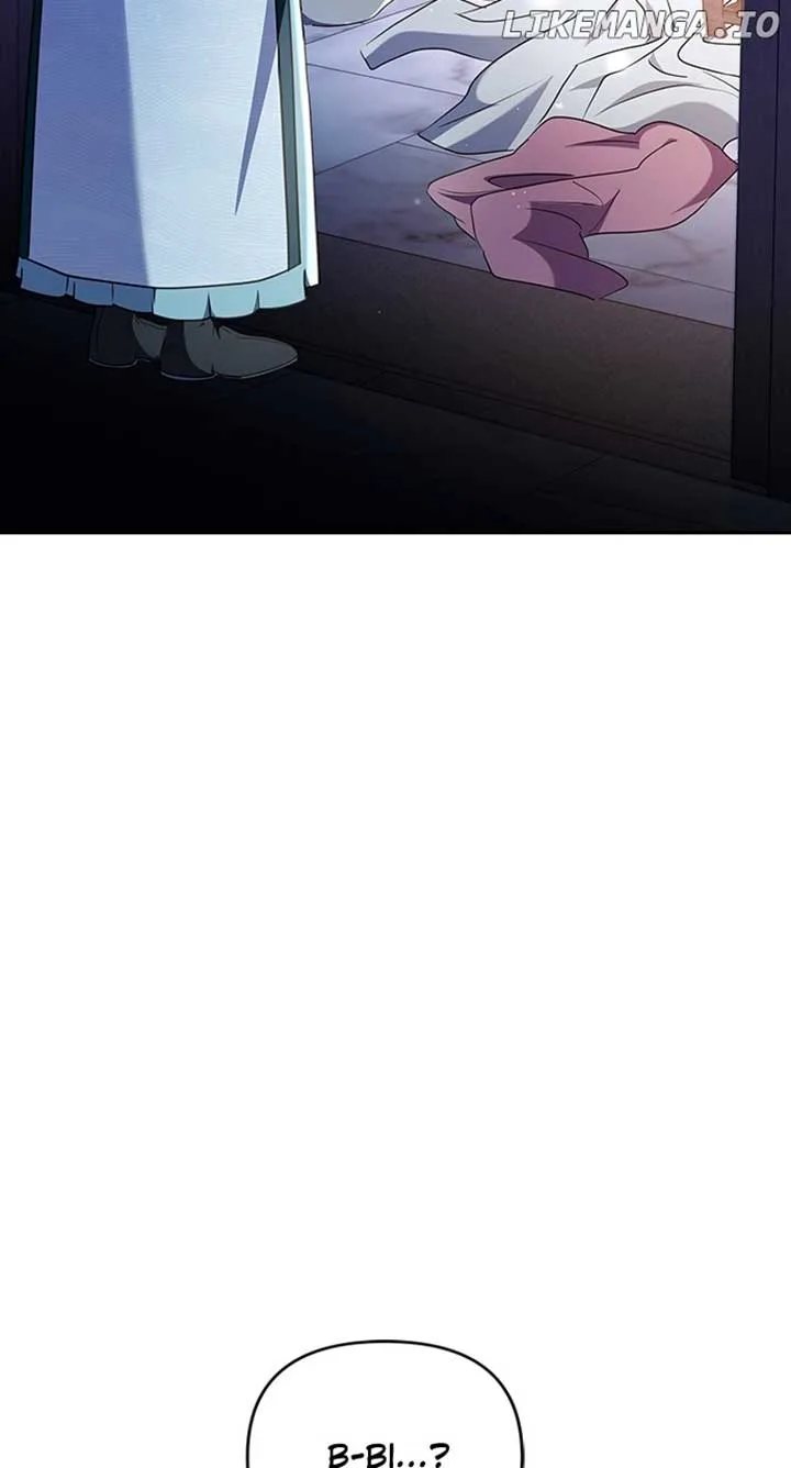 A Master, Who Woke up as a Concubine Chapter 68 page 100