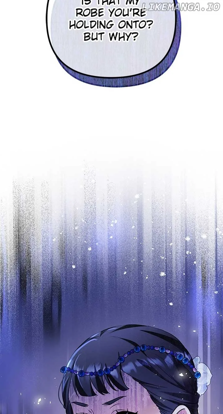 A Master, Who Woke up as a Concubine Chapter 68 page 103