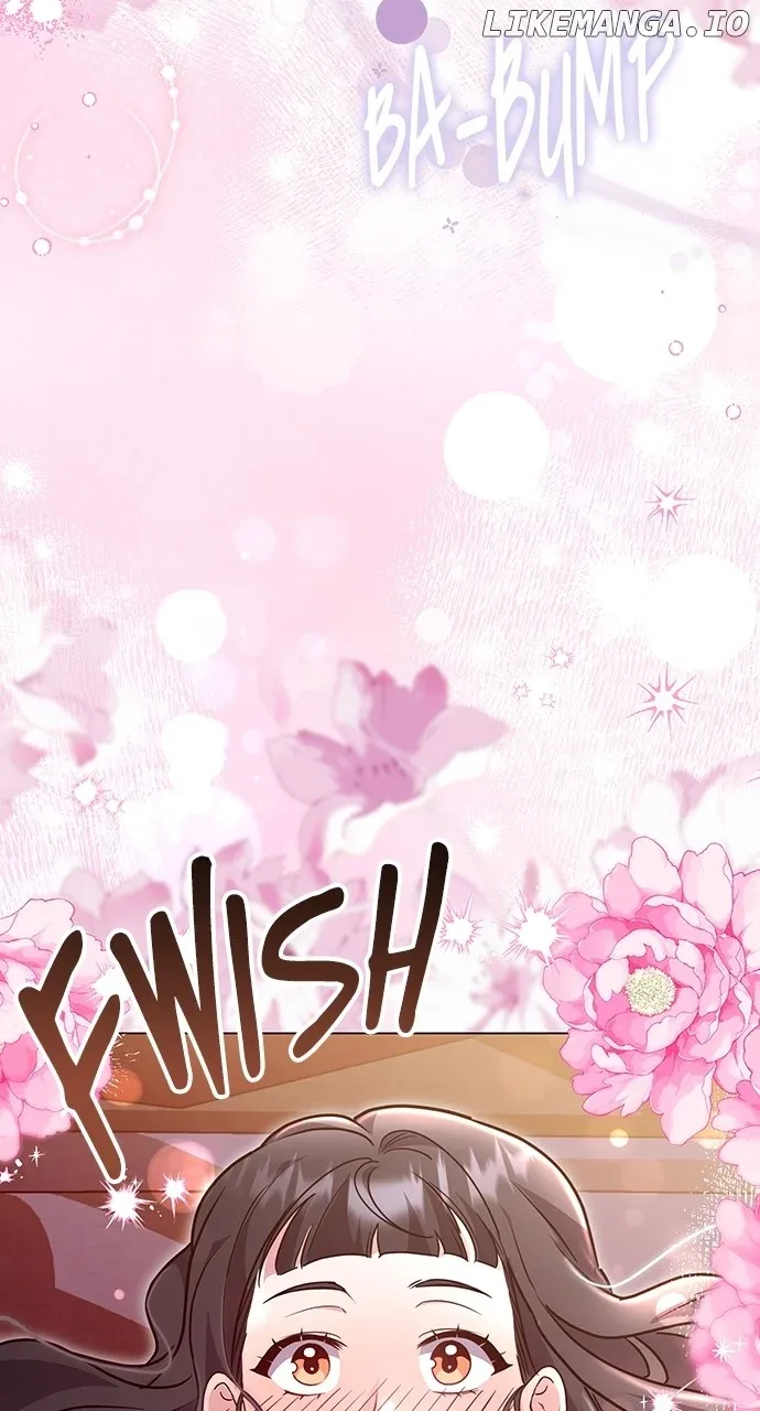 A Master, Who Woke up as a Concubine Chapter 74 page 35