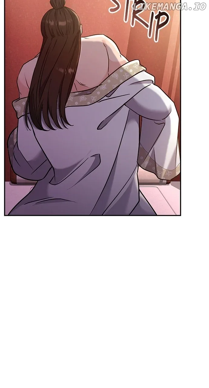 A Master, Who Woke up as a Concubine Chapter 74 page 39