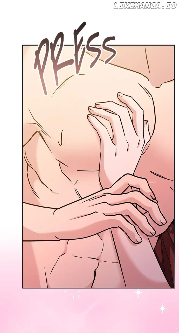 A Master, Who Woke up as a Concubine Chapter 74 page 40