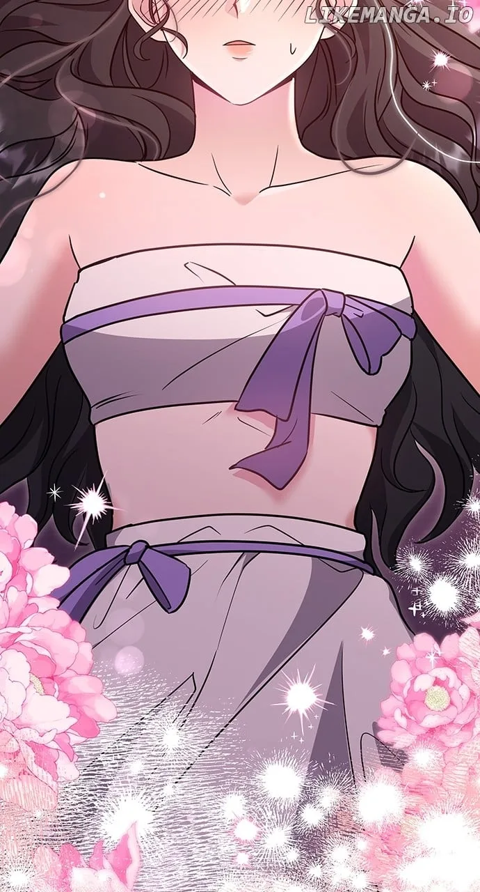 A Master, Who Woke up as a Concubine Chapter 74 page 36