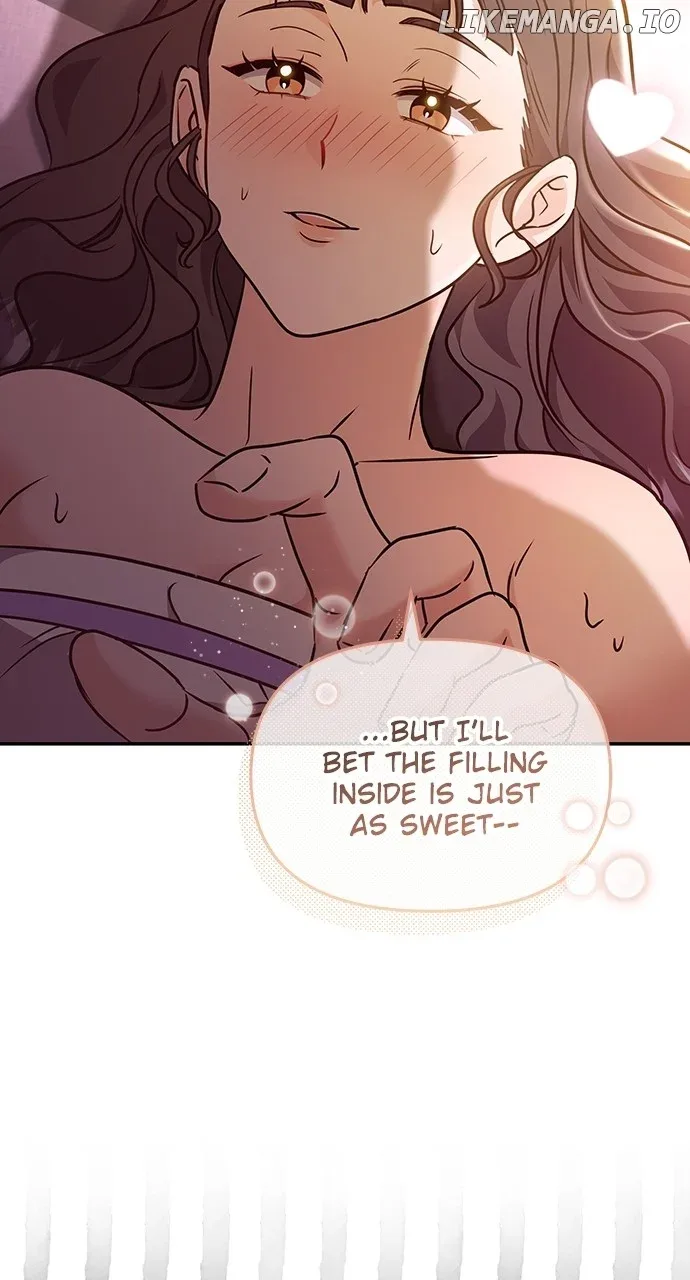 A Master, Who Woke up as a Concubine Chapter 74 page 46