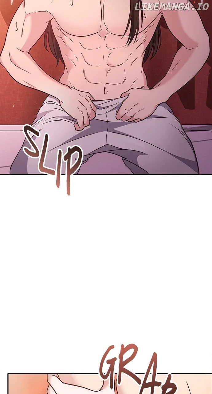 A Master, Who Woke up as a Concubine Chapter 74 page 50