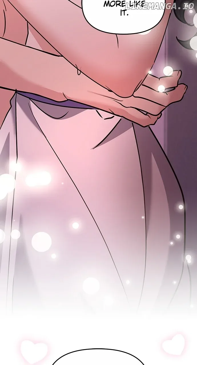 A Master, Who Woke up as a Concubine Chapter 74 page 43