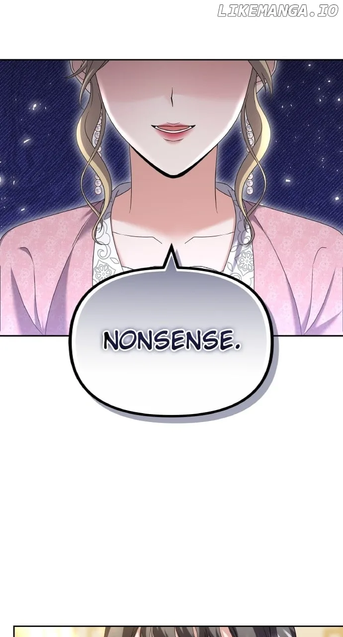 A Master, Who Woke up as a Concubine Chapter 78 page 7