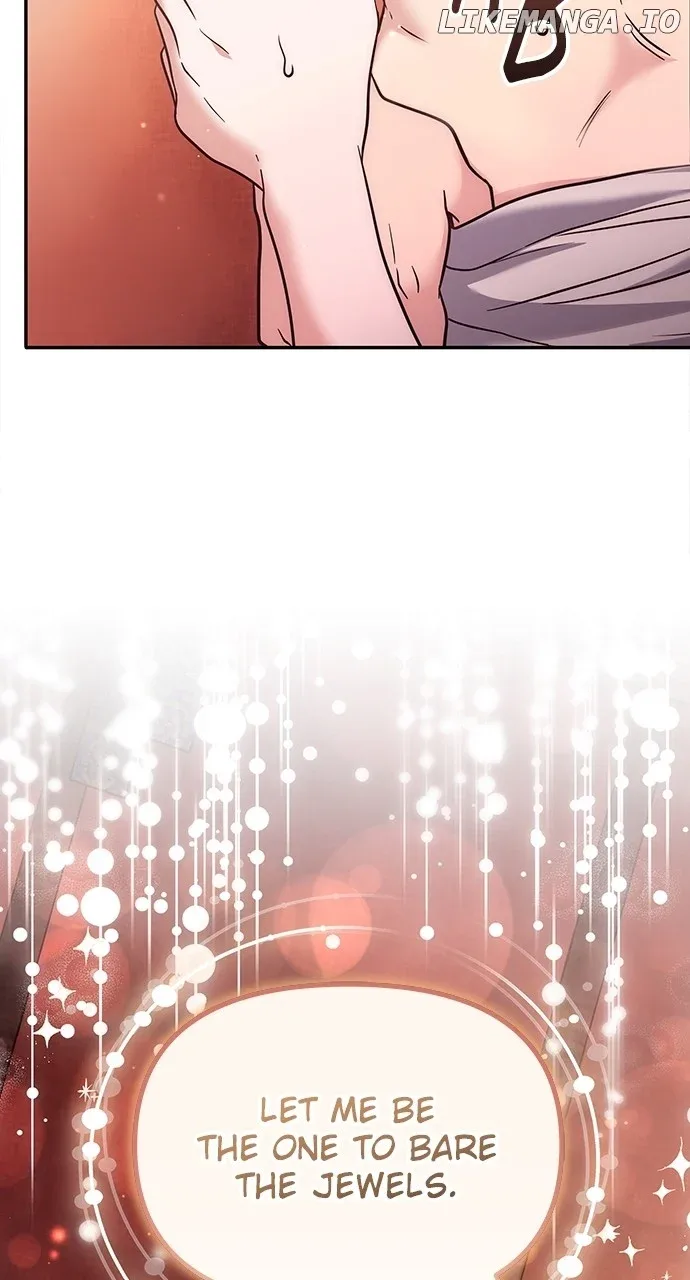 A Master, Who Woke up as a Concubine Chapter 74 page 51