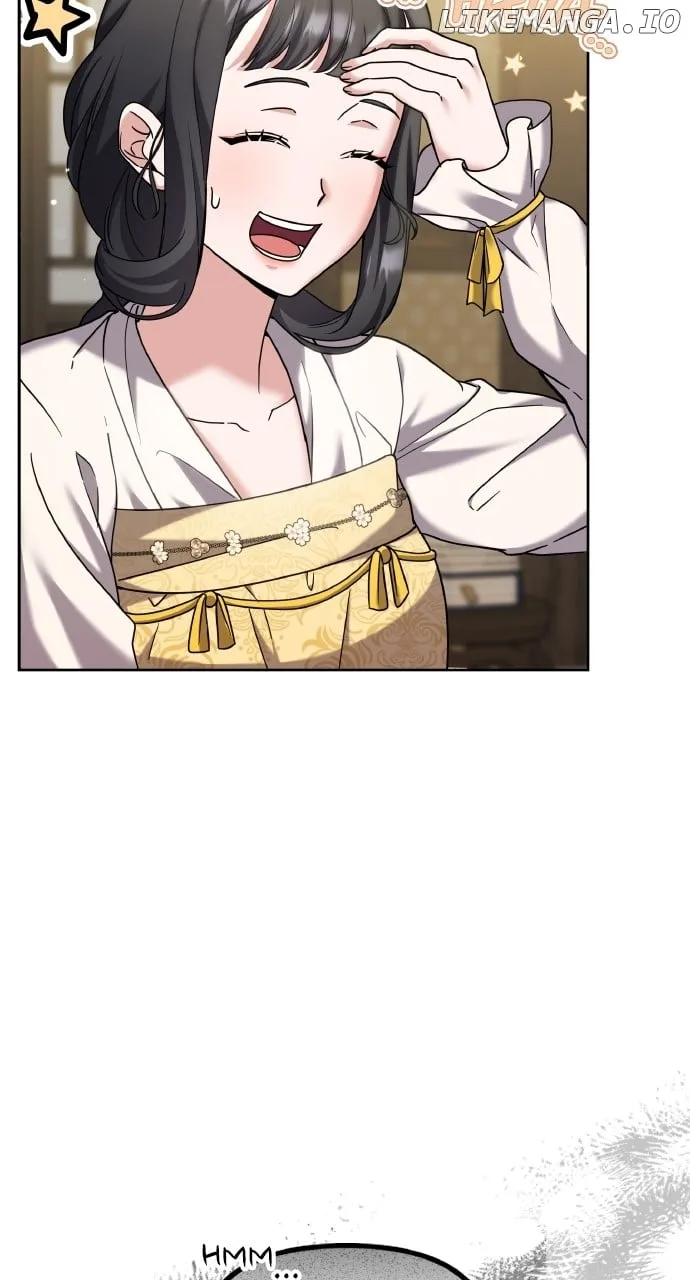 A Master, Who Woke up as a Concubine Chapter 78 page 13