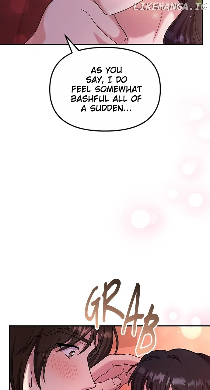 A Master, Who Woke up as a Concubine Chapter 74 page 59