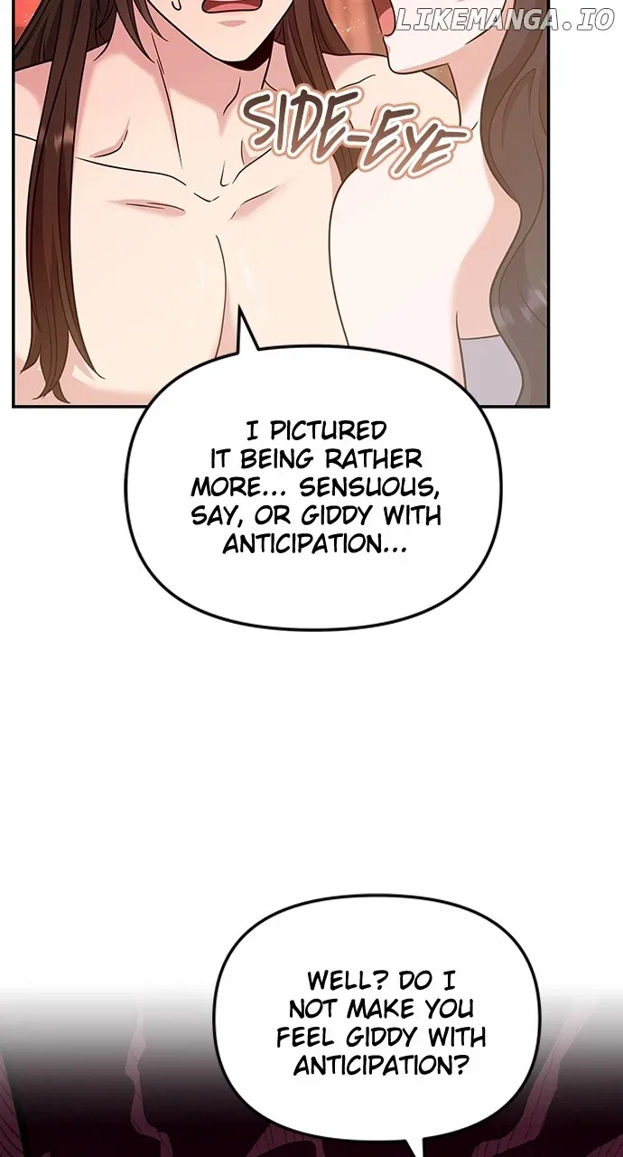 A Master, Who Woke up as a Concubine Chapter 74 page 67