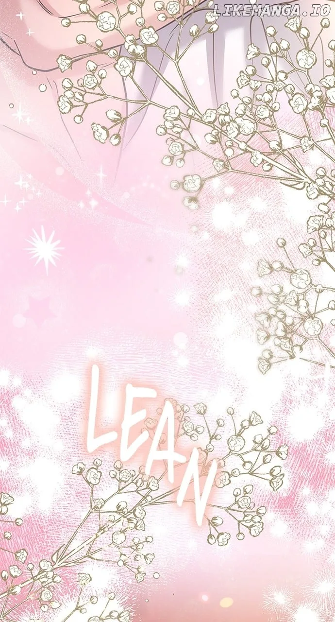 A Master, Who Woke up as a Concubine Chapter 74 page 72