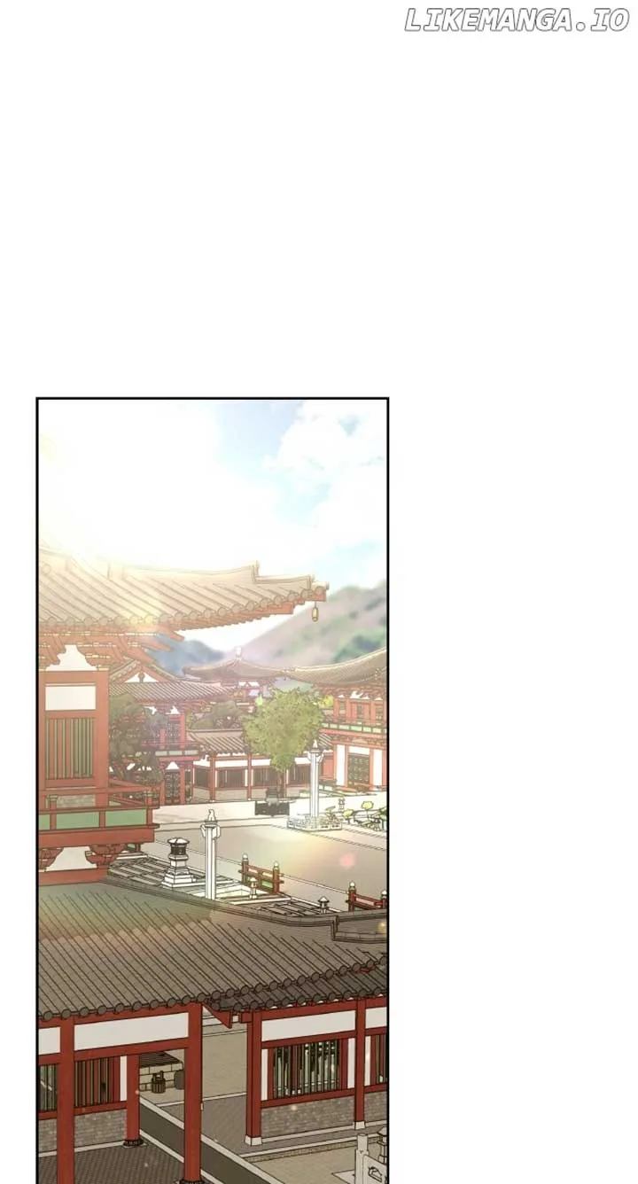 A Master, Who Woke up as a Concubine Chapter 81 page 2
