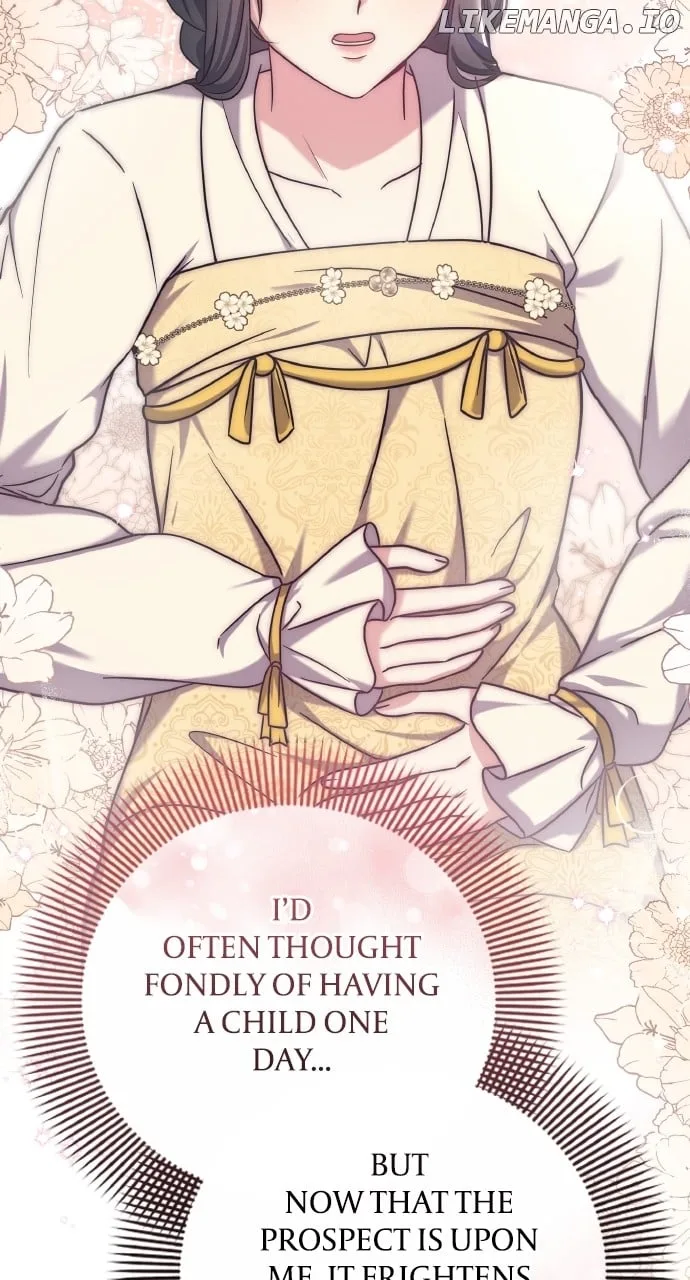 A Master, Who Woke up as a Concubine Chapter 78 page 26