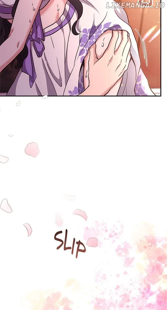 A Master, Who Woke up as a Concubine Chapter 74 page 75