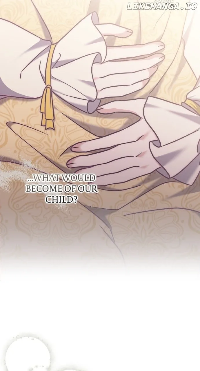 A Master, Who Woke up as a Concubine Chapter 78 page 28