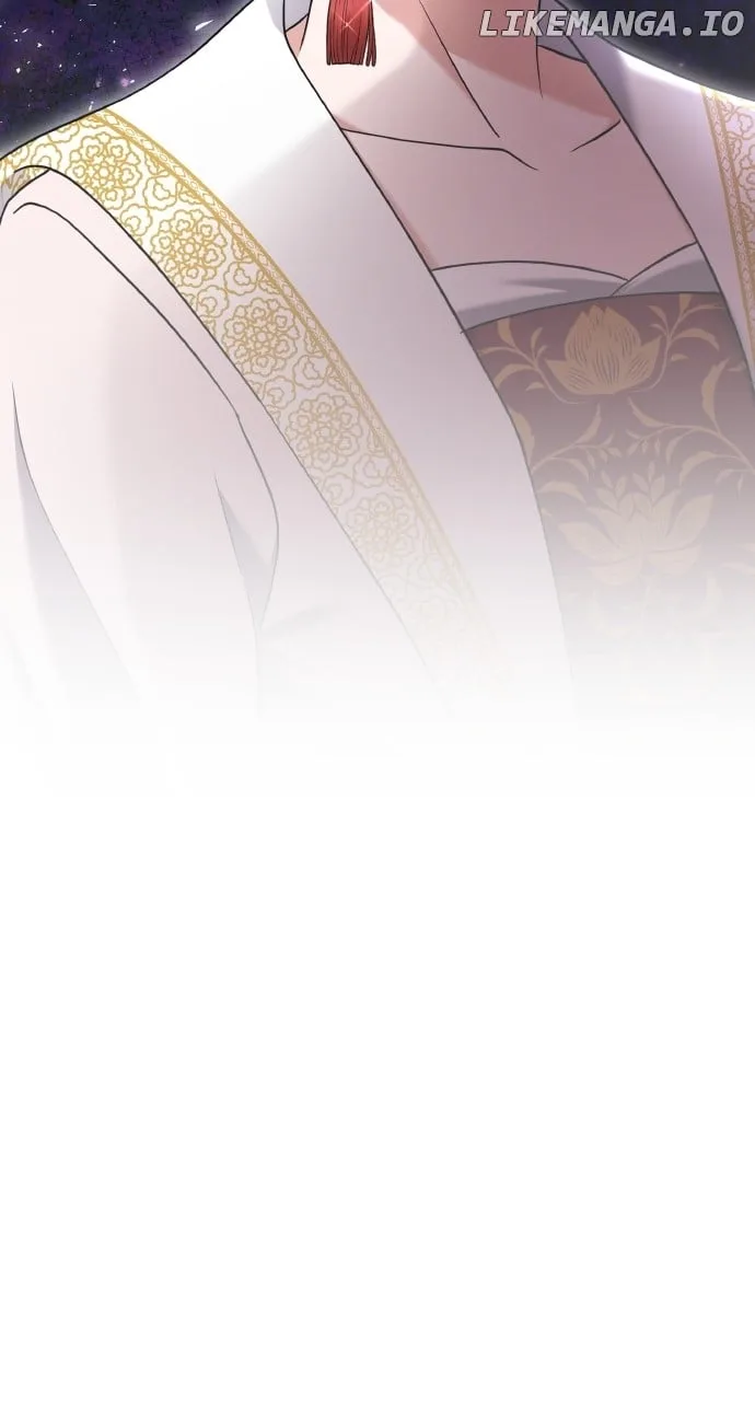A Master, Who Woke up as a Concubine Chapter 78 page 31